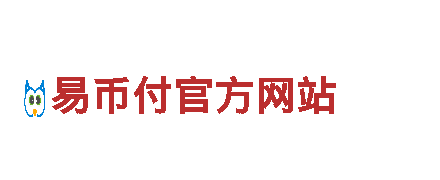 6566体育app浏览器-专业机械企业，高质量产品世界领先